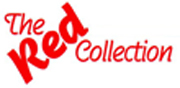The Red Collection