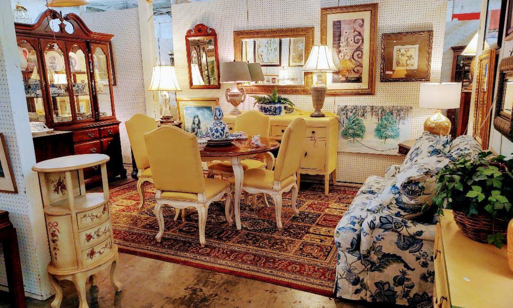 Sectional, Sofa or Loveseat? The Red Collection The Finest