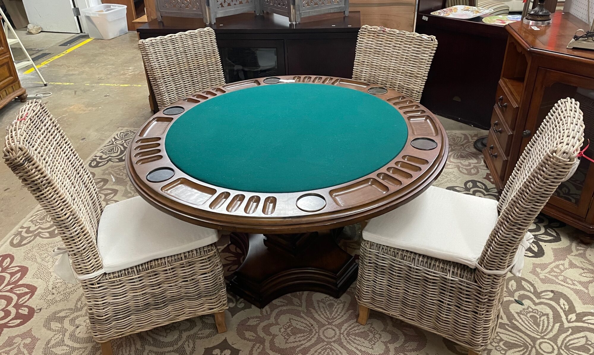 New love seat and sofa seating options The Red Collection The