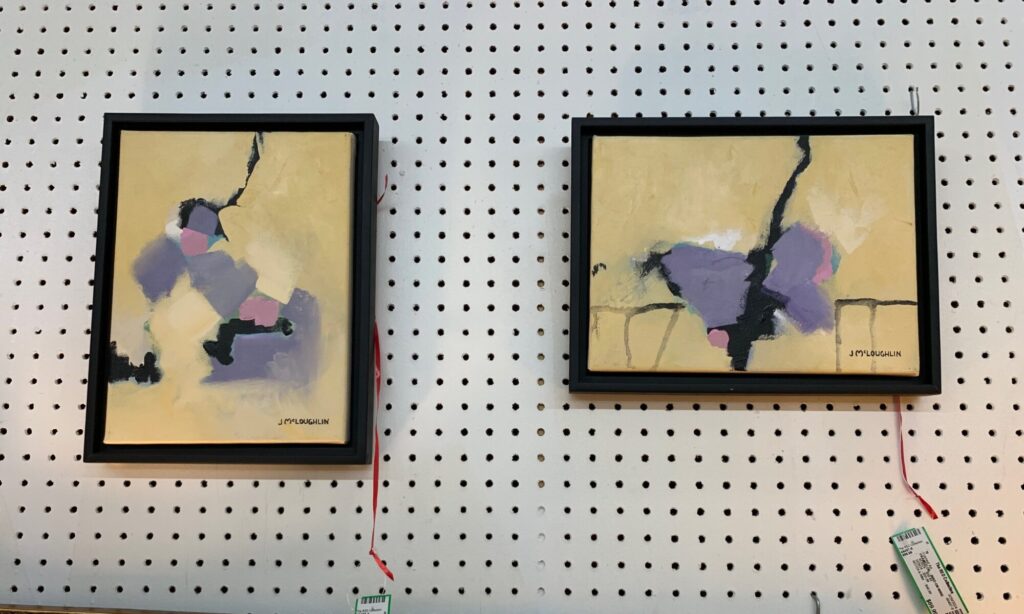 Royal Worcester Birds The Red Collection The Finest Consignment