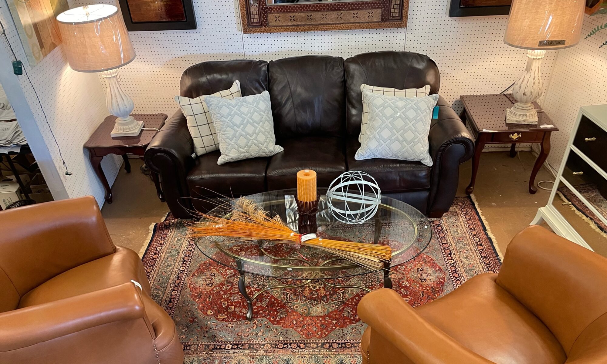 Royal Worcester Birds The Red Collection The Finest Consignment